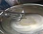 蔓越梅戚风蛋糕的做法图解4