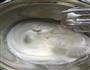 蔓越梅戚风蛋糕的做法图解5