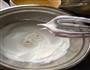 蔓越梅戚风蛋糕的做法图解6