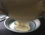 蔓越梅戚风蛋糕的做法图解9