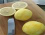 清新柠檬酱的做法图解3