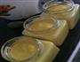 清新柠檬酱的做法图解6