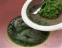 三色水饺的做法图解6