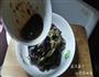 蒜泥茄子的做法图解6