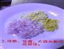 秘制鸡肉串的做法图解2