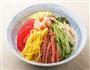 丘比沙拉汁-和风中华冷面的做法图解9