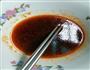 夏日凉面洋葱茭白拌面的做法图解8