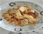 鸡扒/奶香鸡扒的做法图解5
