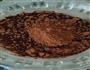 巧克力戚风的做法图解3