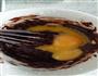巧克力戚风的做法图解6