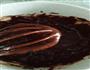 巧克力戚风的做法图解7