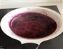 蓝莓果酱的做法图解5