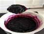 蓝莓果酱的做法图解6