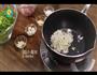 青椒肉丝的做法图解4
