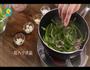 青椒肉丝的做法图解8