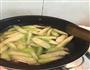 丝瓜鸡蛋瘦肉的做法图解3