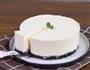 酸奶冻芝士蛋糕的做法图解10
