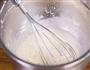酸奶冻芝士蛋糕的做法图解5