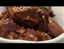 糖醋排骨的做法图解4