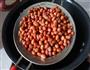 自制蜜红豆的做法图解2