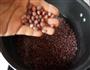 自制蜜红豆的做法图解7