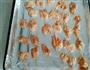 烤鸡米花的做法图解5
