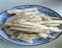鱼香茄子的做法图解1