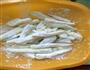 鱼香茄子的做法图解3