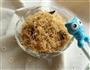 海苔猪肉松的做法图解10