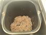 海苔猪肉松的做法图解9