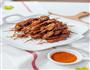 牙签肉的做法图解6