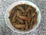 鸡翅尖焖豆鼓的做法图解2