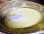 轻乳酪蛋糕的做法图解9