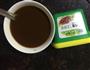 酱烧茄子的做法图解3