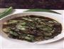 酱烧茄子的做法图解7