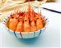 盐水虾-简单好滋味的做法图解4