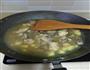 鸡架炖土豆的做法图解8