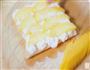 萌萌哒烤土司的做法图解6