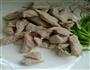 土豆炒肉的做法图解3