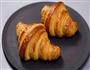 羊角面包的做法图解8