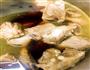 土豆炖排骨的做法图解4