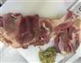 简版家常水晶肴肉的做法图解4