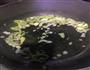 秘制杂菜意粉的做法图解2