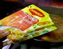 秘制杂菜意粉的做法图解6