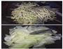 水煮肉片的做法图解2