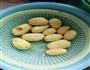 土豆薯条的做法图解1