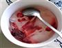 烧仙草的做法图解7