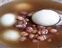 红豆薏米汤圆的做法图解5
