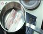 蒜泥白肉的做法图解2