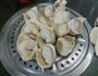 饺子的做法图解4